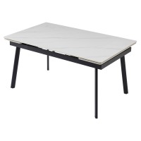 Керамічний стіл TM-98