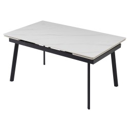 Керамічний стіл TM-98