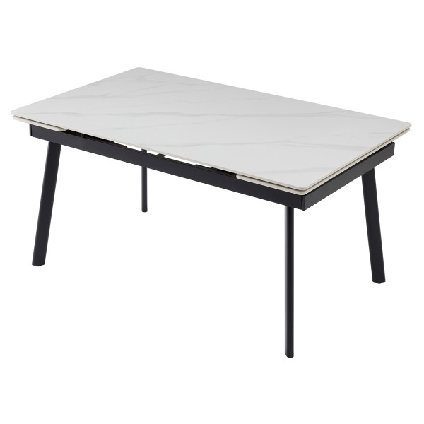 Керамічний стіл TM-98 — стиль і комфорт для вашої кухні