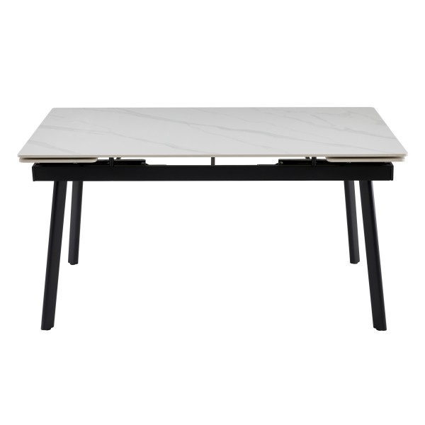 Керамічний стіл TM-98 — стиль і комфорт для вашої кухні