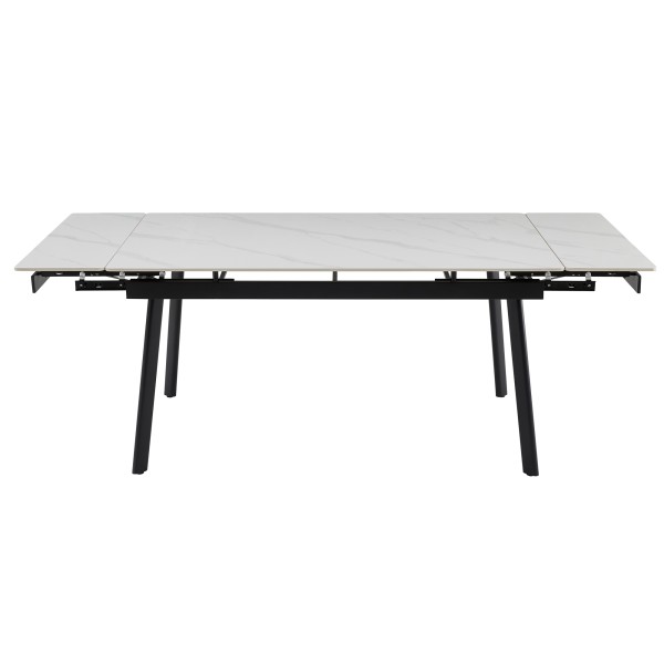 Керамічний стіл TM-98 — стиль і комфорт для вашої кухні