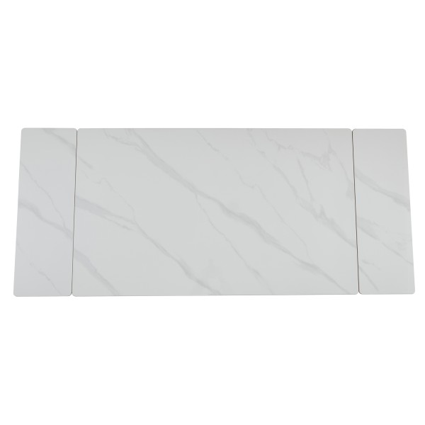 Керамічний стіл TM-98 — стиль і комфорт для вашої кухні