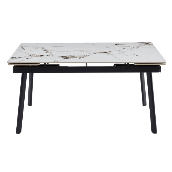 Керамічний стіл TM-98 — стиль і комфорт для вашої кухні