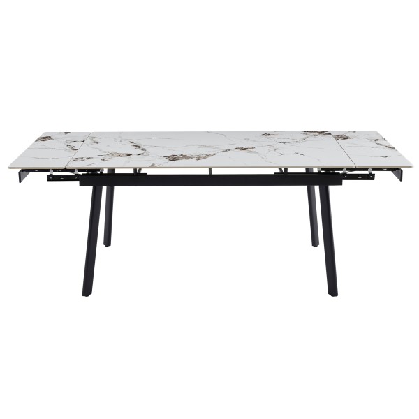 Керамічний стіл TM-98 — стиль і комфорт для вашої кухні