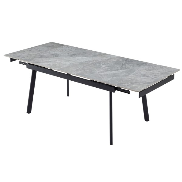 Керамічний стіл TM-98 — стиль і комфорт для вашої кухні