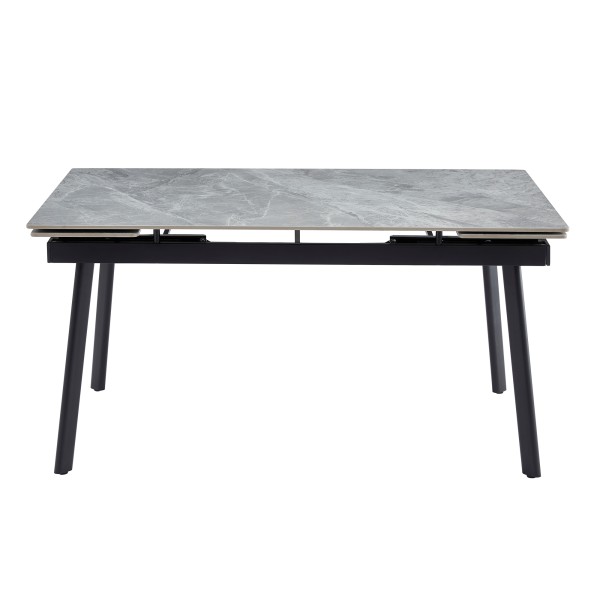 Керамічний стіл TM-98 — стиль і комфорт для вашої кухні