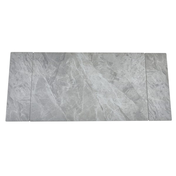 Керамічний стіл TM-98 — стиль і комфорт для вашої кухні