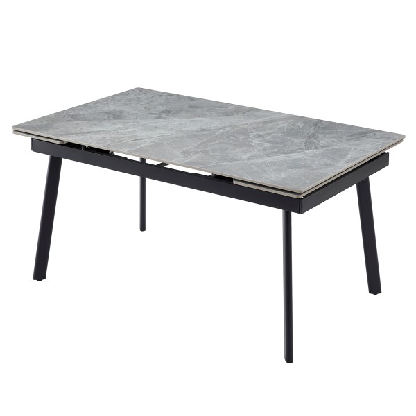 Керамічний стіл TM-98 — стиль і комфорт для вашої кухні