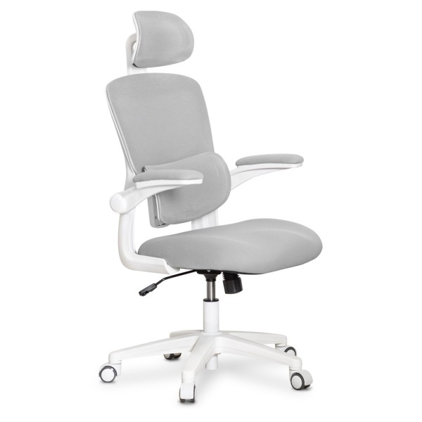 Підліткове офісне крісло Junior Air