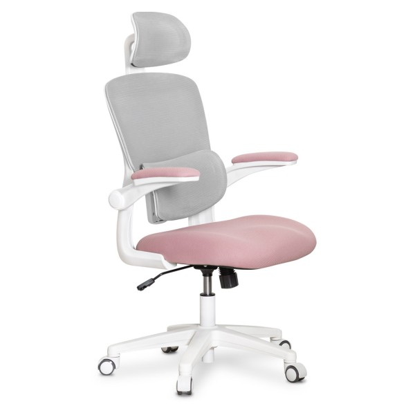 Підліткове офісне крісло Junior Air