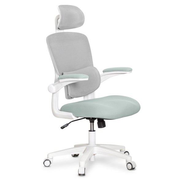 Підліткове офісне крісло Junior Air