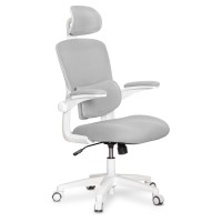 Підліткове офісне крісло Junior Air