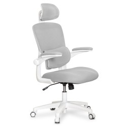 Підліткове офісне крісло Junior Air