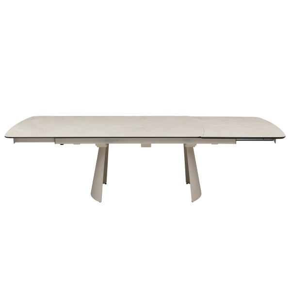 Керамічний стіл Вольтерра TML-1305 – стиль для вашої кухні