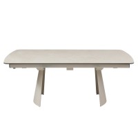 Керамічний стіл Вольтерра TML-1305