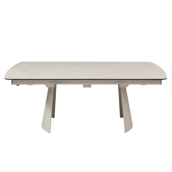 Керамічний стіл Вольтерра TML-1305 – стиль для вашої кухні