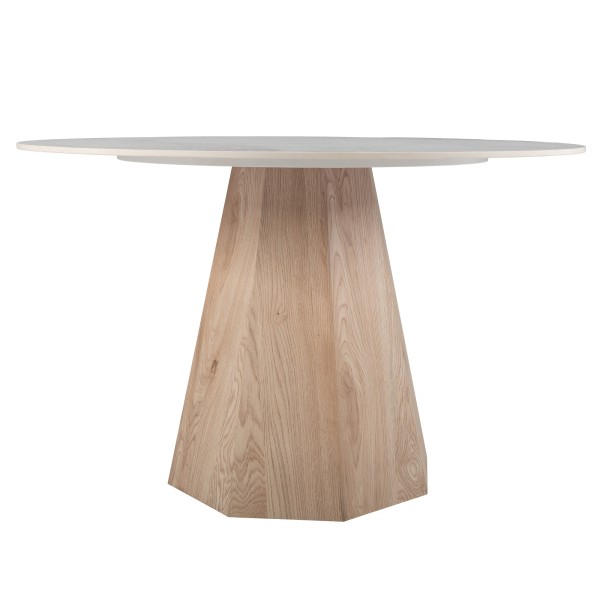 Керамічний стіл Квінто TM-300