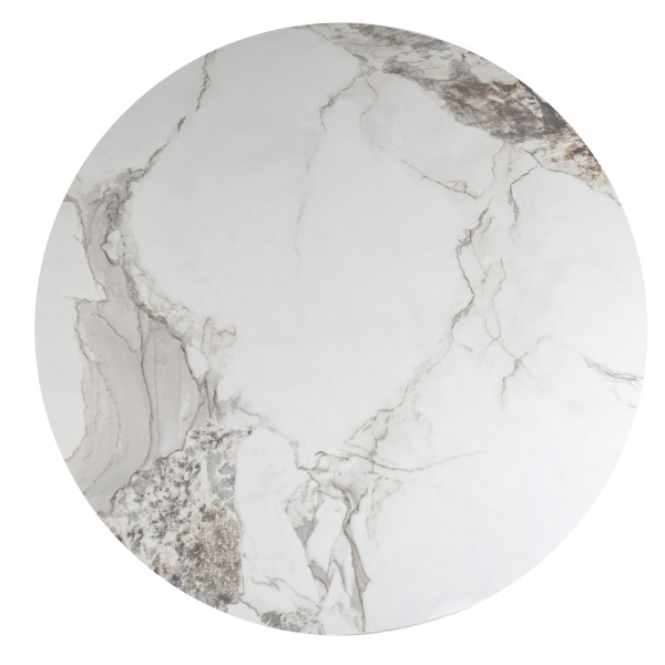 Керамічний стіл Квінто TM-300