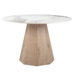 Керамічний стіл Квінто TM-300