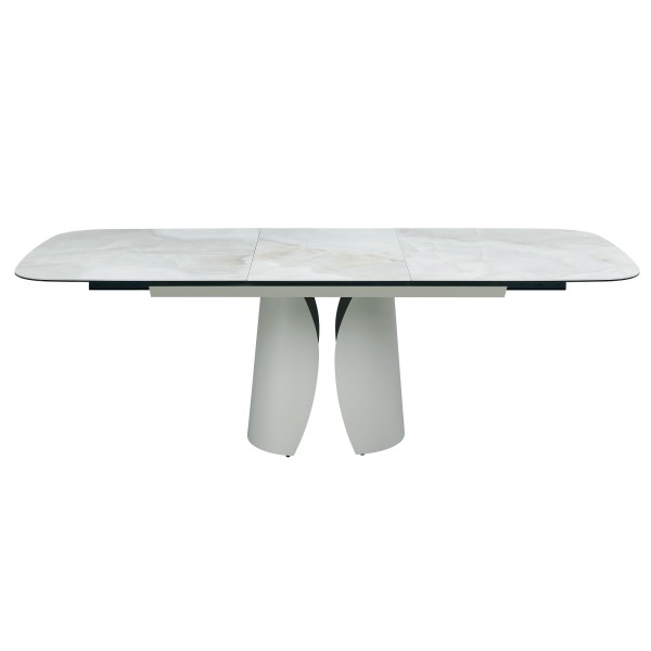 Керамічний стіл Лунаріо TML-1320