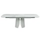 Керамічний стіл Лунаріо TML-1320