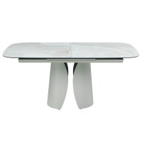 Керамічний стіл Лунаріо TML-1320