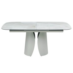 Керамічний стіл Лунаріо TML-1320