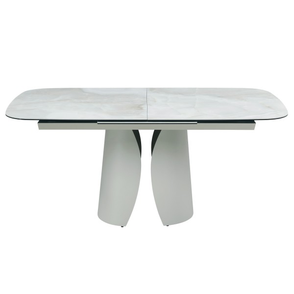 Керамічний стіл Лунаріо TML-1320