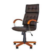 Крісло Richmond (Річмонд)