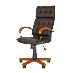 Крісло Richmond (Річмонд)