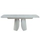Керамічний стіл Лунаріо TML-1321