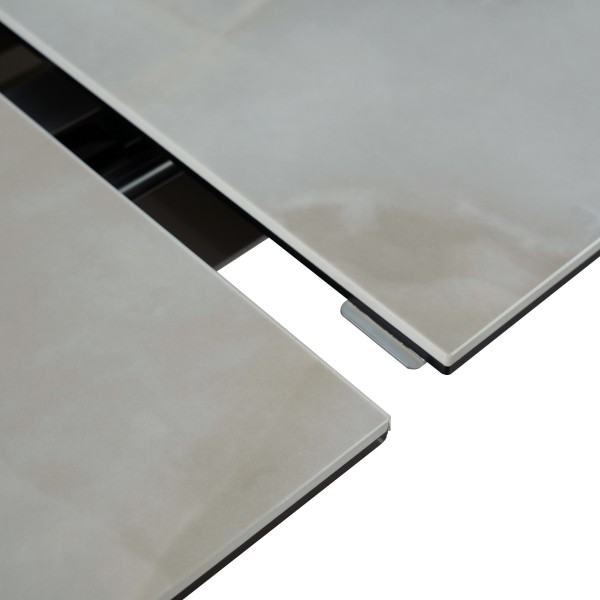 Керамічний стіл Лунаріо TML-1321