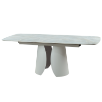 Керамічний стіл Лунаріо TML-1321