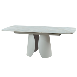 Керамічний стіл Лунаріо TML-1321