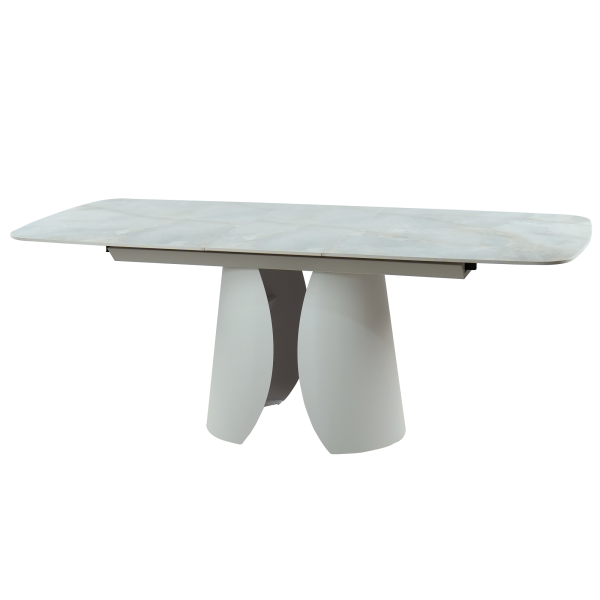 Керамічний стіл Лунаріо TML-1321