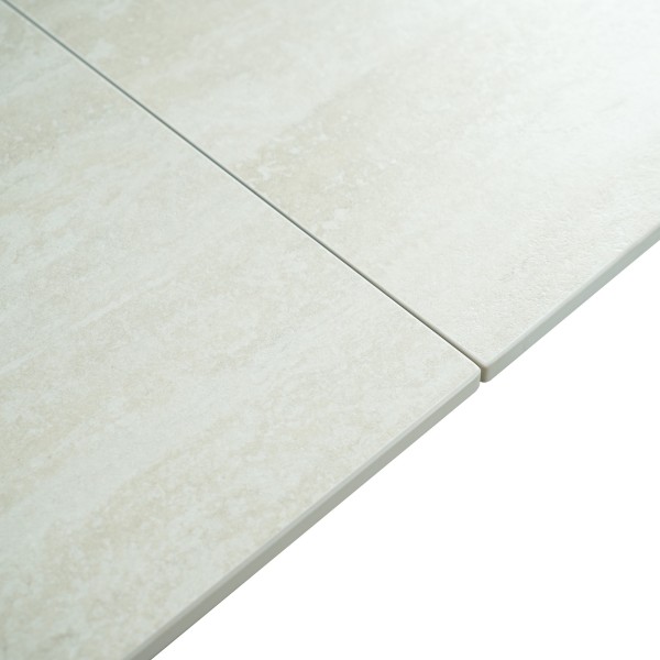 Керамічний стіл Лунаріо TML-1322 – для сучасного інтер'єру