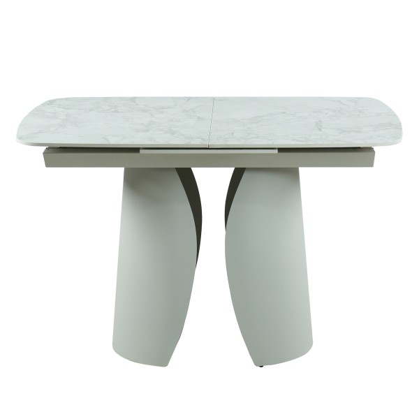 Керамічний стіл Лунаріо TML-1322 – для сучасного інтер'єру