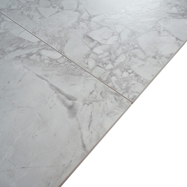 Керамічний стіл Лунаріо TML-1322 – для сучасного інтер'єру