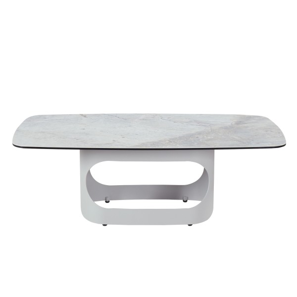 Журнальний стіл Арно – стиль та зручність для вашої вітальні