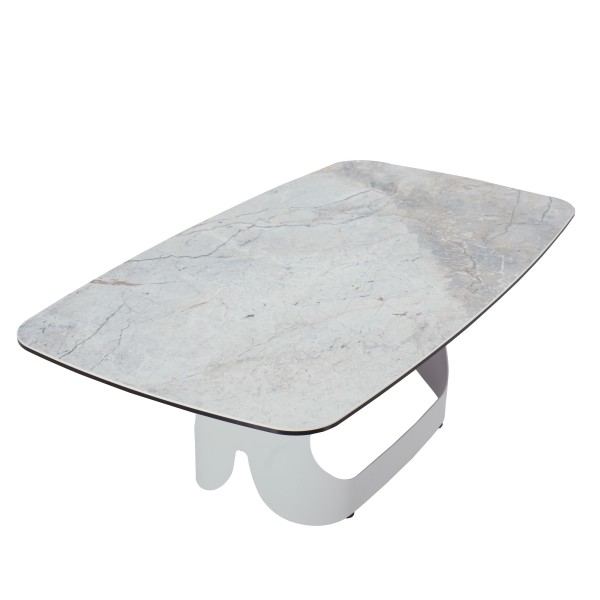 Журнальний стіл Арно – стиль та зручність для вашої вітальні