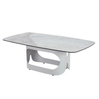 Журнальний стіл Арно