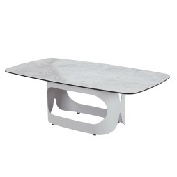 Журнальний стіл Арно