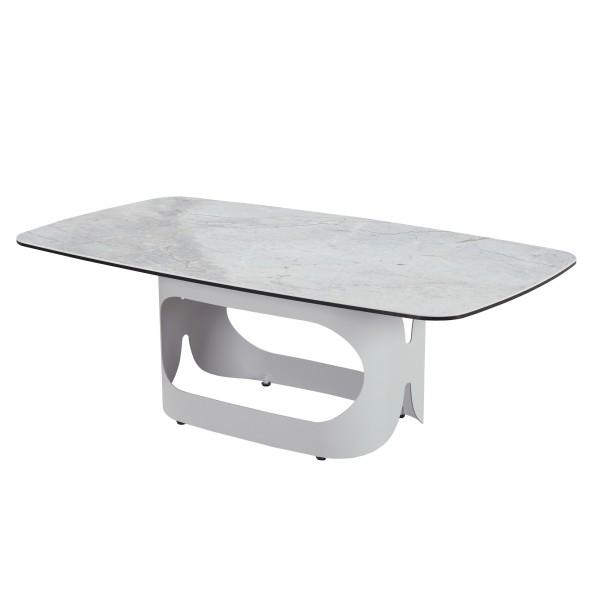 Журнальний стіл Арно – стиль та зручність для вашої вітальні