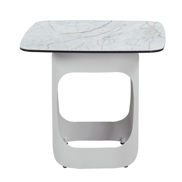 Кавовий стіл Арно: Мінімалізм і стиль для вашої вітальні