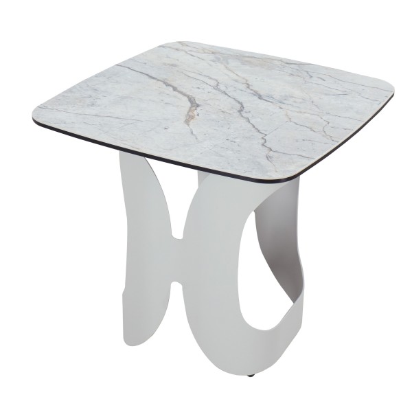 Кавовий стіл Арно: Мінімалізм і стиль для вашої вітальні