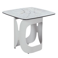 Кавовий стіл Арно