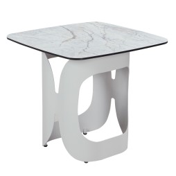 Кавовий стіл Арно