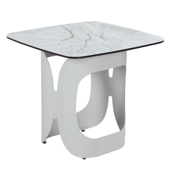 Кавовий стіл Арно: Мінімалізм і стиль для вашої вітальні