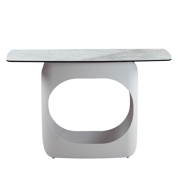 Консоль Арно — стильний та функціональний стіл для вашого дому