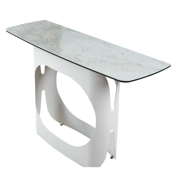 Консоль Арно — стильний та функціональний стіл для вашого дому